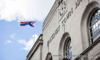 Stoke Newington cafe runs up against neighbours in bid for alcohol licence