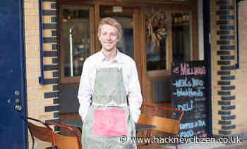 E5 Bakehouse ‘fighting to survive’ after being hit with 50 per cent rent hike