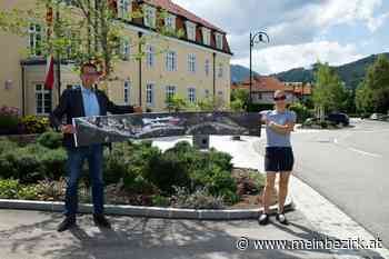 Maria Schutz: Konzept für Kirtag und auf zum Feuerwehr-Heurigen - meinbezirk.at
