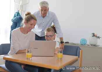 Kirchberg am Wechsel: Glasfaser wird so wichtig wie die Wasserversorgung - meinbezirk.at