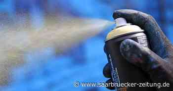 Die schönsten Freizeittipps im Kreis Neunkirchen - Saarbrücker Zeitung