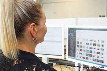 Kinderpornografie: Leiden einer Ermittlerin - Freie Presse