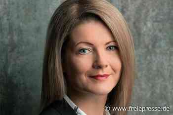 Abwasserverband Reichenbacher Land: Neue Chefin ab Oktober im Amt - Freie Presse