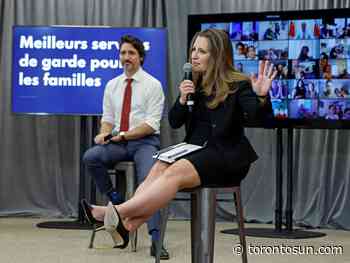 SIMS: Homeowners should have tough questions for campaigning politicians - Toronto Sun