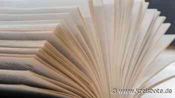 Starnberger Bauausschuss: Kritische Kommentierung zum Ina-Seidel-Weg beschlossen - kreisbote.de