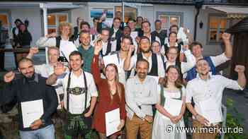 Die Wirtschaftsmacht von nebenan - Merkur Online