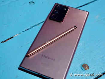 Don't ruin your Android experience by making this mistake