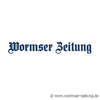 „Hepprumer Kerb“ in Worms-Heppenheim ist abgesagt - Wormser Zeitung