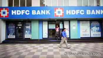 Attention HDFC customers! Few bank services to remain unavailable for 2 days, check timings