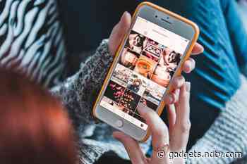 Apple's Internal Memo Acknowledges 'Misunderstandings' About Its New Photo Screening Features: Report