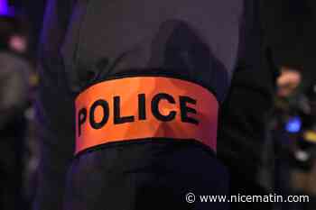 Marseille: 150 personnes dénoncent la mort d'un jeune conducteur par un tir policier