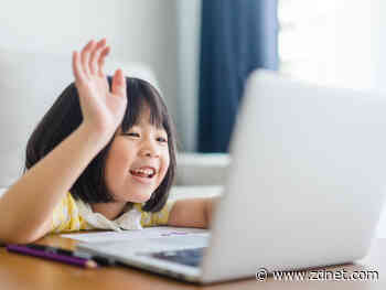 How to beat summer learning loss and find success in summer learning online