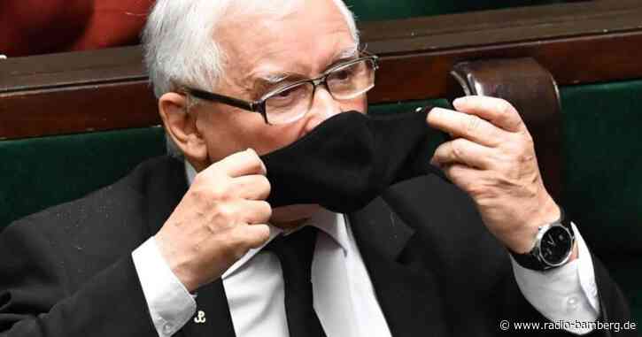 Polen lenkt ein – umstrittene Disziplinarkammer vor dem Aus