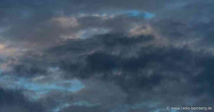 Sommer kommt nicht in die Gänge