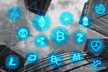 BitTorrent, EOS und Terra Preisanalyse: Lohnt sich der Kauf dieser Token diese Woche [6. August]? - Invezz