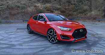 Keep it cheap: Our picks for the best affordable cars in 2021     - Roadshow