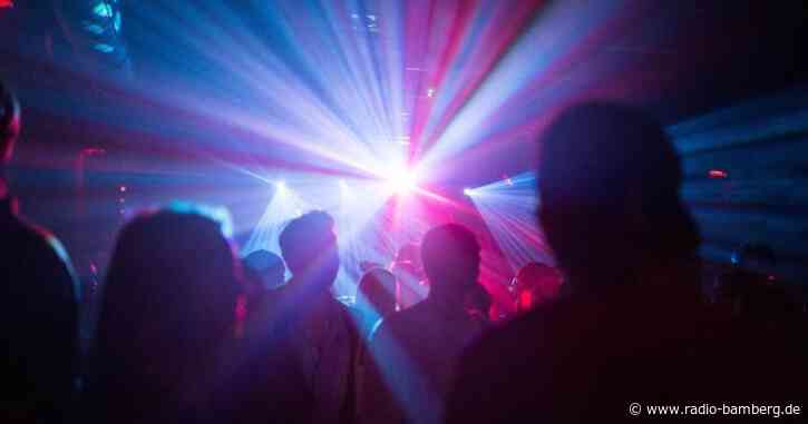 Sieben Positiv-Tests bei Pilotprojekt in Berliner Clubs