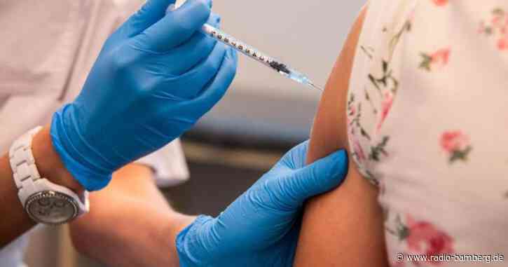 RKI: Impfkampagne hat über 38.000 Todesfälle verhindert