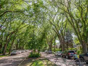 Letters: Construction crews in residential zones should keep the noise down