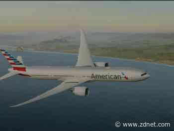 American Airlines truly annoyed passengers. Then it made things worse