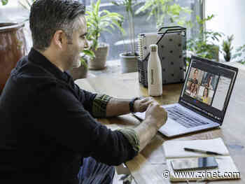 LiveWebinar Pro deal: Get a lifetime subscription at an 86% discount