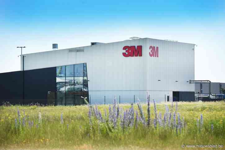 Dagvaarding Lantis: “We willen dat er nu een plan komt om onze gemeenten op te kuisen”