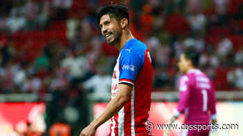 2021 Liga MX odds, August 7 predictions: Proven soccer expert reveals picks for Chivas Guadalajara vs. Juarez