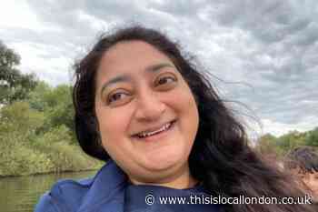 Battersea man appeals as wife suffers double stroke in India