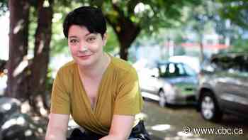 Agoraphobia therapy helped me see the world wasn't as perilous as I thought. Then COVID-19 hit