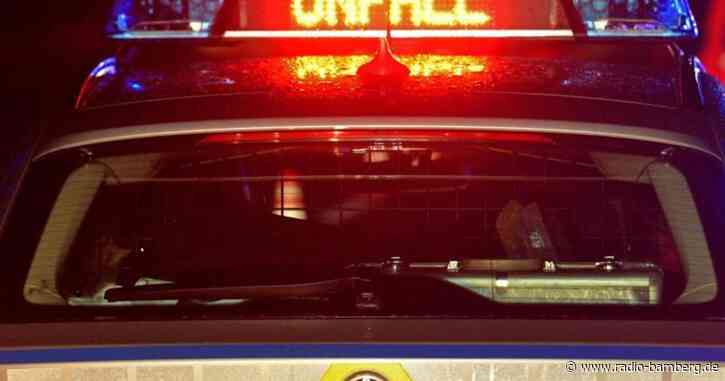 Tank-Lkw umgefallen: 100 000 Euro Schaden