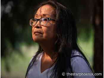 Remembering Colten Boushie, five years after his death