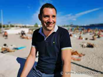 "Le beau spectacle se cache dans les détails" au festival d’art pyrotechnique de Cannes