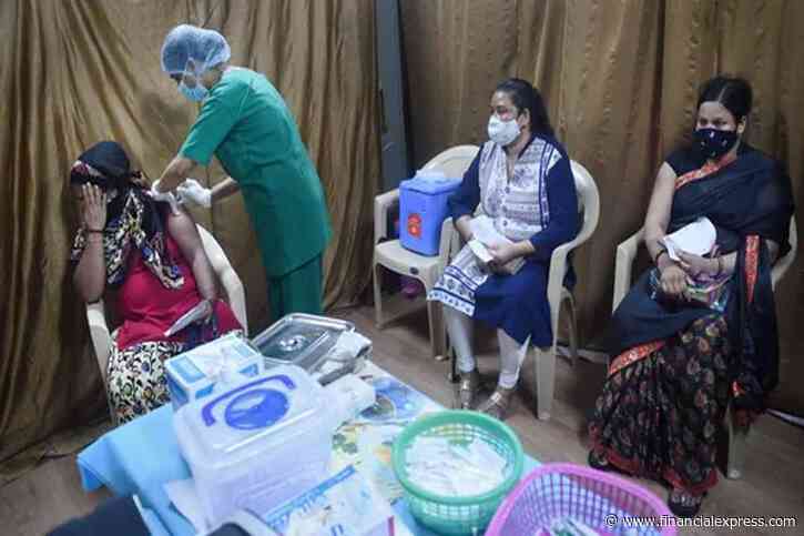 Coronavirus News Updates Live: Night curfew to continue in Karnataka’s districts; Kerala reports 20,367 new cases - The Financial Express