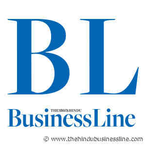 Daily Coronavirus cases dip in TN - The Hindu BusinessLine