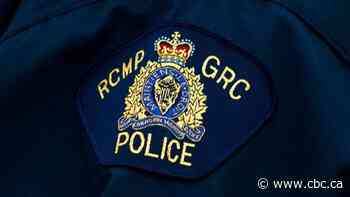 Driver killed in single-vehicle crash at Foam Lake: Sask. RCMP
