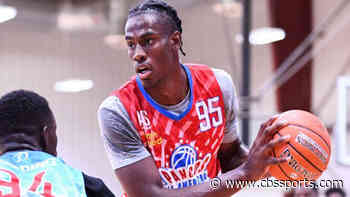 College basketball recruiting: Jalen Duren's decision helps prove fear of G League Ignite was exaggerated