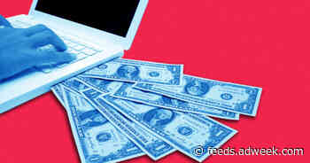 4 Takeaways From Top Publishers’ Earnings Reports This Week