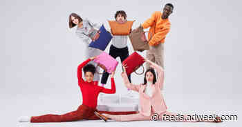 Longchamp’s Latest Campaign Is Its Most Successful Yet