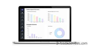Spotify Unit Rolls Out Megaphone Audience Insights Dashboard