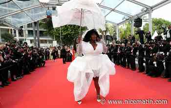 Qu’est-ce qu’on fait ce dimanche? 12 idées loisirs dans les Alpes-Maritimes et le Var