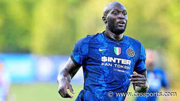 Chelsea transfer news: Romelu Lukaku returning after Inter Milan accept $135 million bid
