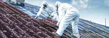 Soliera, prorogata la scadenza per richiedere contributi per la rimozione dell'amianto - SulPanaro | News - SulPanaro