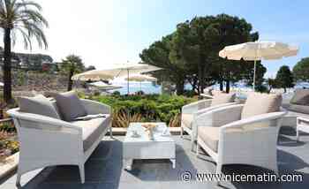 6 rooftops méconnus à Monaco