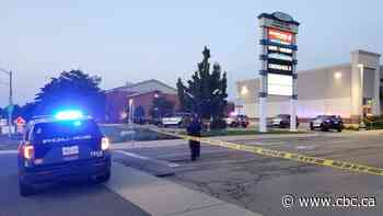17-year-old killed, 2 men injured in Stoney Creek triple shooting