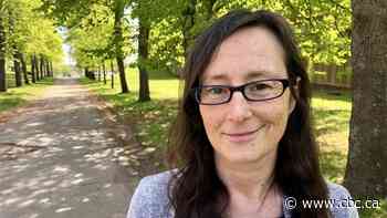 As mystery disease kills birds in U.S., researchers want Maritimers to be on lookout