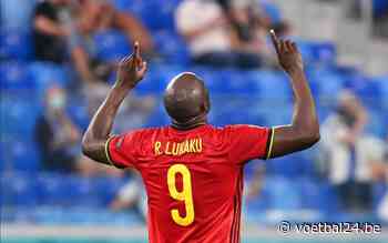 Lukaku overtuigt Rode Duivel om voor Anderlecht te kiezen - Voetbal24.be