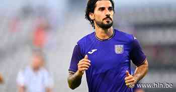 Refaelov doet Anderlecht draaien, waarom stond hij dan niet eerder in de basis? “Lior kent zijn lichaam perfect. Hij doseert als de beste” - Het Laatste Nieuws