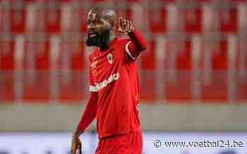 'Belangrijk transfernieuws over Anderlecht en Lamkel Zé' - Voetbal24.be