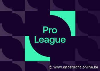 Anderlecht Online - Volgend jaar langere zomermercato (06 aug 21) - Anderlecht online NL