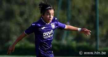 Football Talk. Arnaud Bodart verlengt bij Standard - Boyata blijft kapitein - Anderlecht praat met Bounida - Het Laatste Nieuws